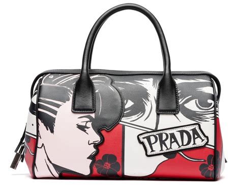 borse prada prezzi e modelli|borse prada bauletto.